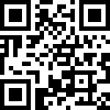 https://khabaronline.ir/xdnW5