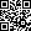 https://khabaronline.ir/xkvnn
