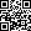 https://khabaronline.ir/xggWb