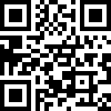 https://khabaronline.ir/xmxRw