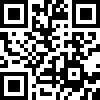 https://khabaronline.ir/xhPCH