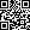 https://khabaronline.ir/xhxyW