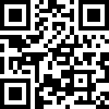 https://khabaronline.ir/x6Dj3