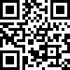 https://khabaronline.ir/xqqbW
