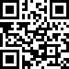 https://khabaronline.ir/x4CV