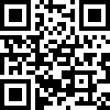 https://khabaronline.ir/x3wnh