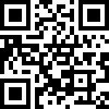 https://khabaronline.ir/xhRwk