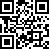 https://khabaronline.ir/xgXKR