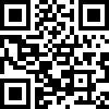 https://khabaronline.ir/xf2y7