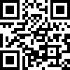 https://khabaronline.ir/x6mxb