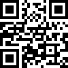 https://khabaronline.ir/xmyDx