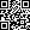 https://khabaronline.ir/x6vsD