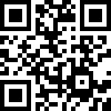 https://khabaronline.ir/xhPvH