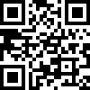 https://khabaronline.ir/x3ZKz