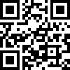 https://khabaronline.ir/x5Mn7