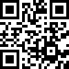 https://khabaronline.ir/xrPy