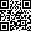 https://khabaronline.ir/x4XDx
