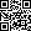 https://khabaronline.ir/xmgnc