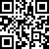 https://khabaronline.ir/xpdzQ