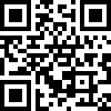 https://khabaronline.ir/xhgwm