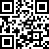 https://khabaronline.ir/x4Mqv