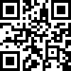 https://khabaronline.ir/xjG9d