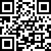 https://khabaronline.ir/xmwM4