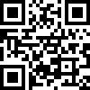 https://khabaronline.ir/xmj6j