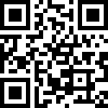 https://khabaronline.ir/x8CN8