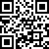 https://khabaronline.ir/xktph