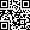 https://khabaronline.ir/xGSN
