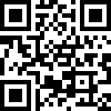 https://khabaronline.ir/xgXZL