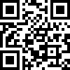 https://khabaronline.ir/xfwJk
