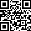 https://khabaronline.ir/xjrLk
