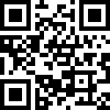 https://khabaronline.ir/xjNTK