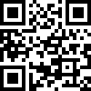 https://khabaronline.ir/x52tn