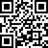 https://khabaronline.ir/xfRn4