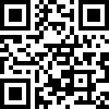 https://khabaronline.ir/xmMrw