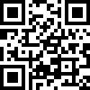 https://khabaronline.ir/x67Sk
