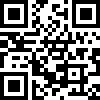 https://khabaronline.ir/xnqWb