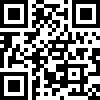 https://khabaronline.ir/xdZM5