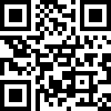 https://khabaronline.ir/xmccf