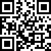 https://khabaronline.ir/x85PY
