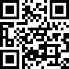https://khabaronline.ir/xmnV5