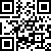 https://khabaronline.ir/xgVTd