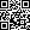 https://khabaronline.ir/xm2pm