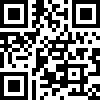 https://khabaronline.ir/xgBqT