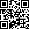 https://khabaronline.ir/xGWG
