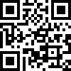 https://khabaronline.ir/x4xXL