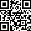 https://khabaronline.ir/xmV6P